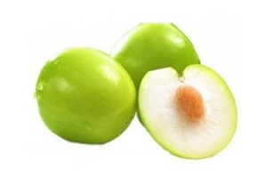 Apple Bore